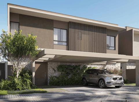 Imagem do lançamento