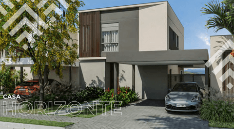 Imagem do lançamento