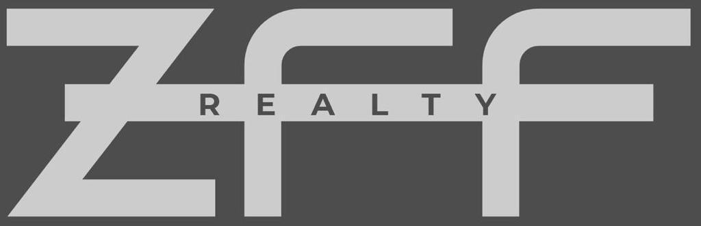 ZFF REALTY - Campinas SP