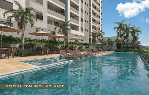 Imagem do lançamento